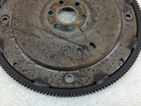 1996-2004 Mercury Grand Marquis Transmission Flywheel Flexplate Fits Fits 1996 1997 1998 1999 2000 2001 2002 2003 2004 OEM U