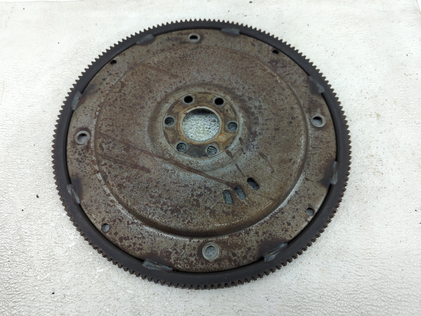1996-2004 Mercury Grand Marquis Transmission Flywheel Flexplate Fits Fits 1996 1997 1998 1999 2000 2001 2002 2003 2004 OEM U