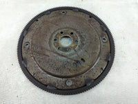 1996-2004 Mercury Grand Marquis Transmission Flywheel Flexplate Fits Fits 1996 1997 1998 1999 2000 2001 2002 2003 2004 OEM U