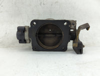 1998-2004 Mercury Grand Marquis Throttle Body P/N:F8ZU-AE Fits Fits 1998 1999 2000 2001 2002 2003 2004 OEM Used Auto Parts -
