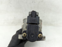 1998-2004 Mercury Grand Marquis Throttle Body P/N:F8ZU-AE Fits Fits 1998 1999 2000 2001 2002 2003 2004 OEM Used Auto Parts -