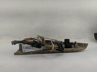 1999-2002 Mercury Grand Marquis Master Power Window Switch Replacement Driver Side Left Fits Fits 1999 2000 2001 2002 OEM Us