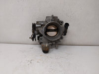 2001 Mercury Grand Marquis Throttle Body Fits OEM Used Auto Parts - Oemusedautoparts1.com