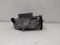 2001 Mercury Grand Marquis Throttle Body Fits OEM Used Auto Parts - Oemusedautoparts1.com