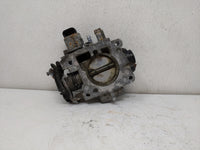 2001 Mercury Grand Marquis Throttle Body Fits OEM Used Auto Parts - Oemusedautoparts1.com