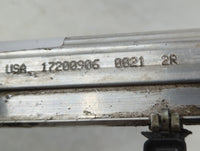 2001 Mercury Grand Marquis Fuel Injectors P/N:17200906 0021 2R Fits OEM Used Auto Parts - Oemusedautoparts1.com