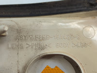 2001 Mercury Grand Marquis Driver Left Oem Head Light Headlight Lamp - Oemusedautoparts1.com