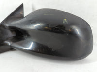 2001 Mercury Grand Marquis Driver Side View Mirror - Left Door Mirror OEM Used - Oemusedautoparts1.com