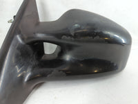 2001 Mercury Grand Marquis Driver Side View Mirror - Left Door Mirror OEM Used - Oemusedautoparts1.com