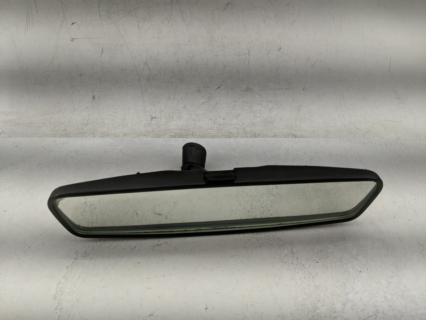 2001 Mercury Milan Interior Rear View Mirror Replacement OEM P/N:E8011083 Fits OEM Used Auto Parts - Oemusedautoparts1.com