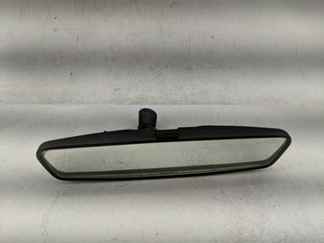 2001 Mercury Milan Interior Rear View Mirror Replacement OEM P/N:E8011083 Fits OEM Used Auto Parts - Oemusedautoparts1.com