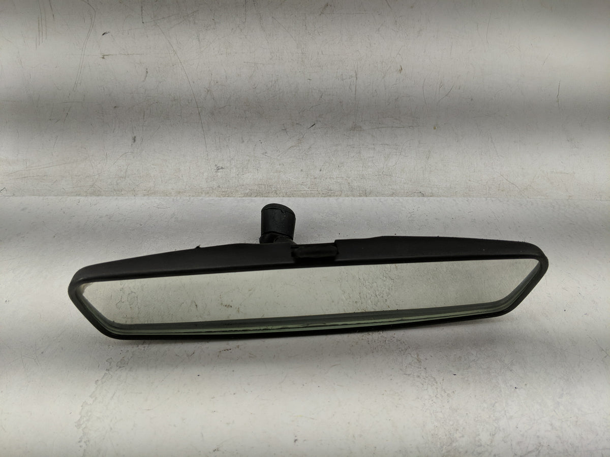 2001 Mercury Milan Interior Rear View Mirror Replacement OEM P/N:E8011083 Fits Fits 2009 2010 2011 2012 2013 OEM Used Auto P