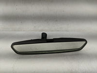 2001 Mercury Milan Interior Rear View Mirror Replacement OEM P/N:E8011083 Fits Fits 2009 2010 2011 2012 2013 OEM Used Auto P