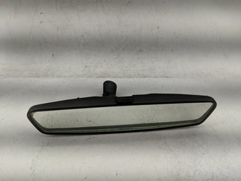 compare product 2001 Mercury Milan Interior Rear View Mirror Replacement OEM P/N:E8011083 Fits Fits 2009 2010 2011 2012 2013 OEM Used Auto Parts