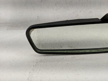 2001 Mercury Milan Interior Rear View Mirror Replacement OEM P/N:E8011083 Fits OEM Used Auto Parts