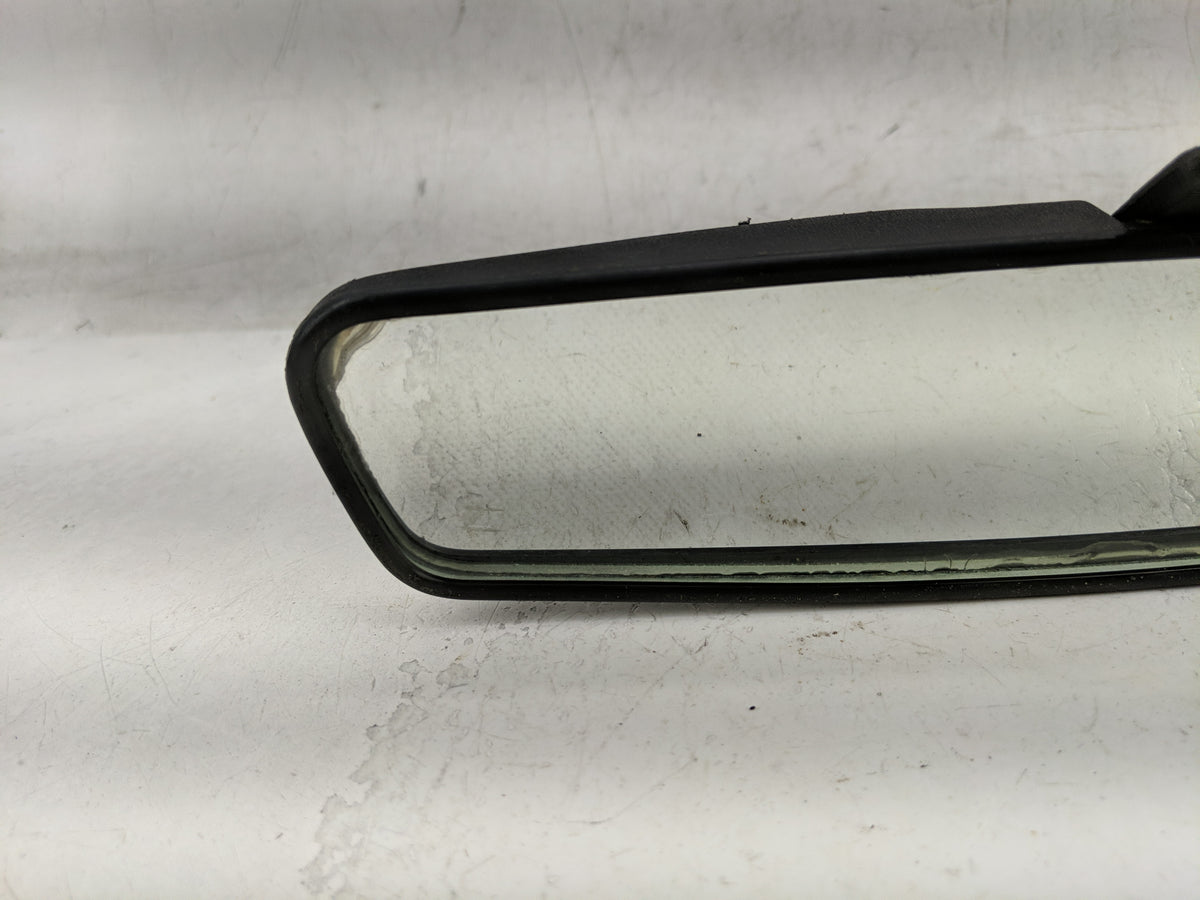 2001 Mercury Milan Interior Rear View Mirror Replacement OEM P/N:E8011083 Fits Fits 2009 2010 2011 2012 2013 OEM Used Auto P
