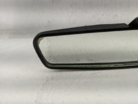 2001 Mercury Milan Interior Rear View Mirror Replacement OEM P/N:E8011083 Fits Fits 2009 2010 2011 2012 2013 OEM Used Auto P