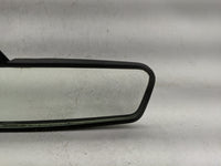 2001 Mercury Milan Interior Rear View Mirror Replacement OEM P/N:E8011083 Fits Fits 2009 2010 2011 2012 2013 OEM Used Auto P