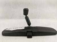 2001 Mercury Milan Interior Rear View Mirror Replacement OEM P/N:E8011083 Fits OEM Used Auto Parts - Oemusedautoparts1.com