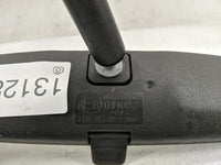 2001 Mercury Milan Interior Rear View Mirror Replacement OEM P/N:E8011083 Fits Fits 2009 2010 2011 2012 2013 OEM Used Auto P