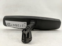 2001 Mercury Milan Interior Rear View Mirror Replacement OEM P/N:E8011083 Fits Fits 2009 2010 2011 2012 2013 OEM Used Auto P