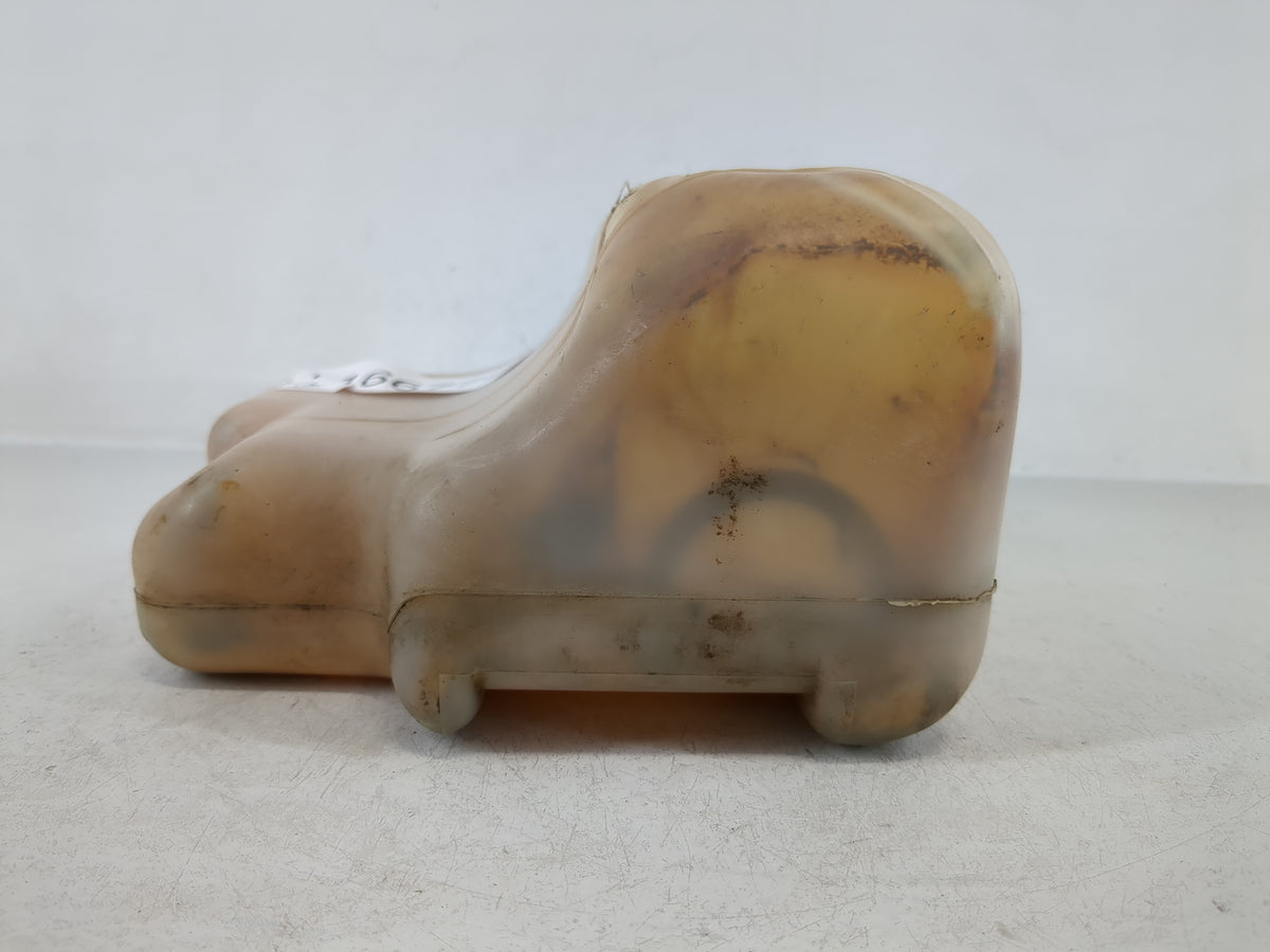 Mercury Monterey Radiator Coolant Overflow Expansion Tank Bottle - Oemusedautoparts1.com