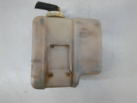 Mercury Monterey Radiator Coolant Overflow Expansion Tank Bottle - Oemusedautoparts1.com