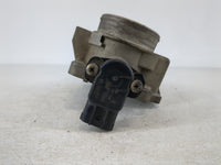 2000-2005 Mercury Sable Throttle Body P/N:FRRF 9B389 BA Fits Fits 2000 2001 2002 2003 2004 2005 2006 2007 OEM Used Auto Part