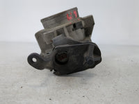 2000-2005 Mercury Sable Throttle Body P/N:FRRF 9B389 BA Fits Fits 2000 2001 2002 2003 2004 2005 2006 2007 OEM Used Auto Part