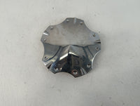 2001 Mercury Sable Center Cap Oem - Oemusedautoparts1.com