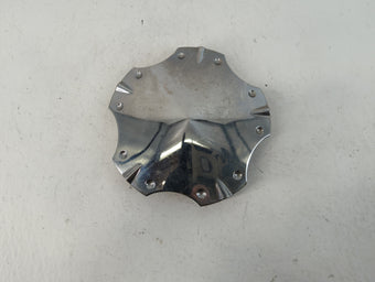 compare product 2001 Mercury Sable Center Cap Oem