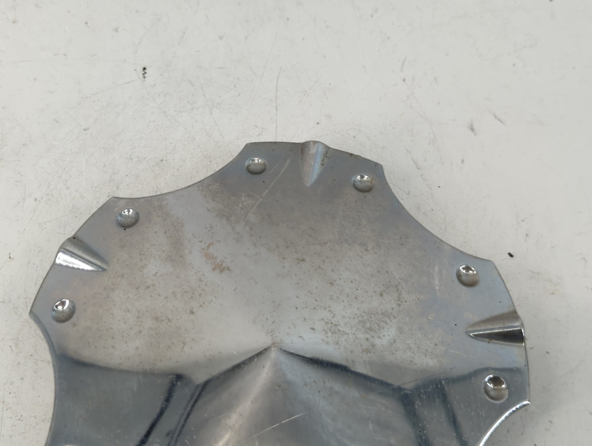 2001 Mercury Sable Center Cap Oem - Oemusedautoparts1.com