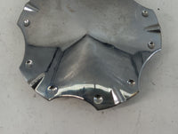 2001 Mercury Sable Center Cap Oem - Oemusedautoparts1.com