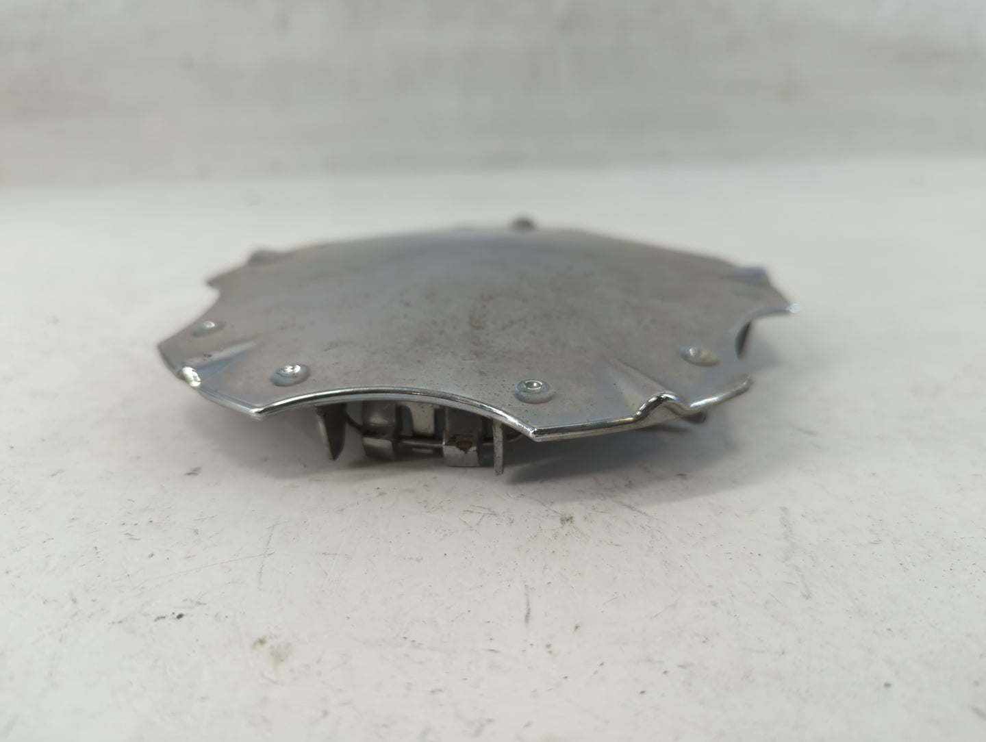 2001 Mercury Sable Center Cap Oem - Oemusedautoparts1.com