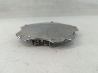 2001 Mercury Sable Center Cap Oem - Oemusedautoparts1.com