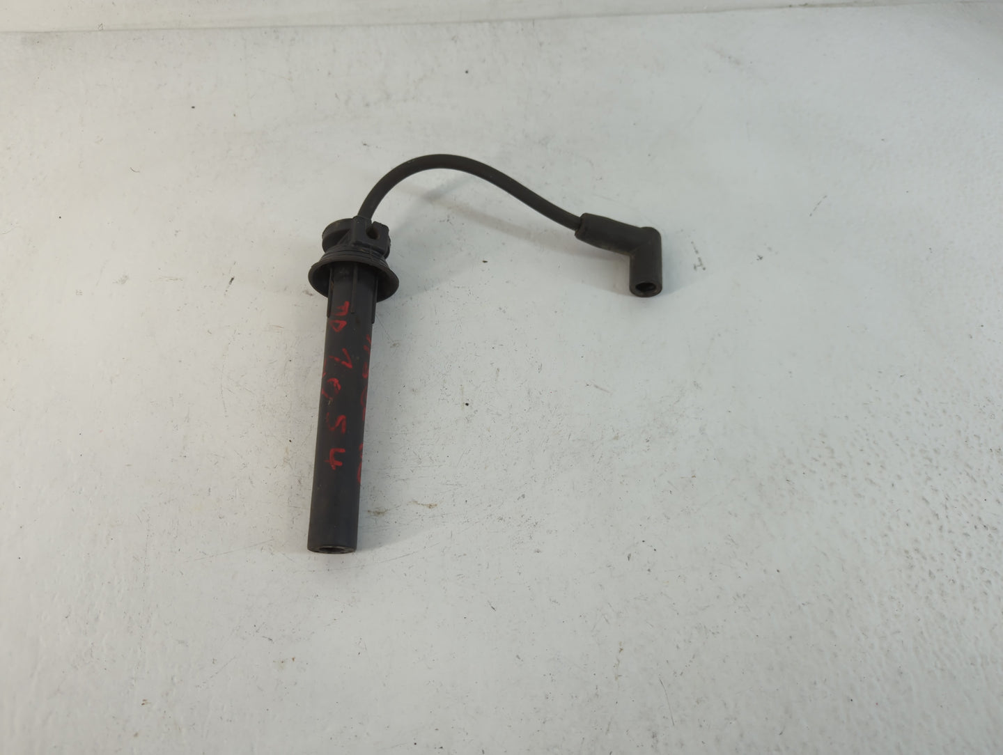 2001 Mini Cooper Ignition Coil Igniter Pack - Oemusedautoparts1.com