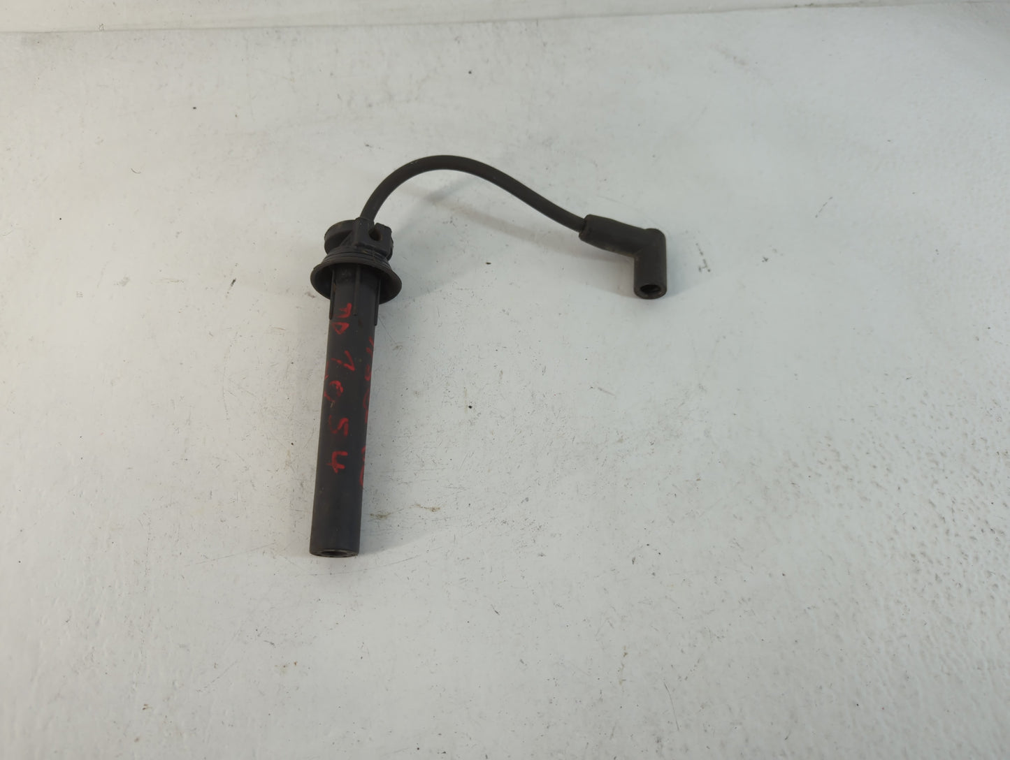 2001 Mini Cooper Ignition Coil Igniter Pack - Oemusedautoparts1.com