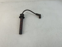 2001 Mini Cooper Ignition Coil Igniter Pack - Oemusedautoparts1.com