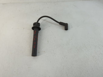 compare product 2001 Mini Cooper Ignition Coil Igniter Pack