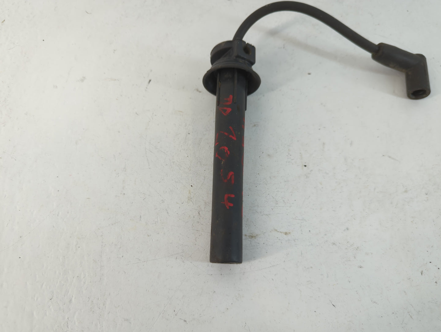 2001 Mini Cooper Ignition Coil Igniter Pack - Oemusedautoparts1.com