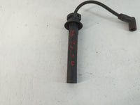 2001 Mini Cooper Ignition Coil Igniter Pack - Oemusedautoparts1.com