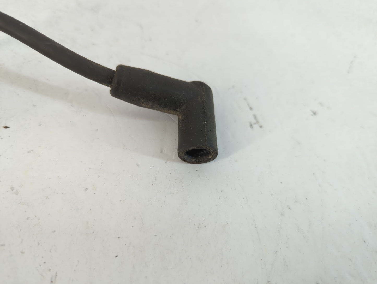 2001 Mini Cooper Ignition Coil Igniter Pack - Oemusedautoparts1.com