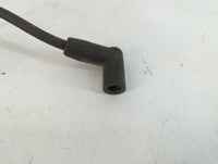 2001 Mini Cooper Ignition Coil Igniter Pack - Oemusedautoparts1.com