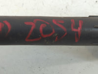 2001 Mini Cooper Ignition Coil Igniter Pack - Oemusedautoparts1.com