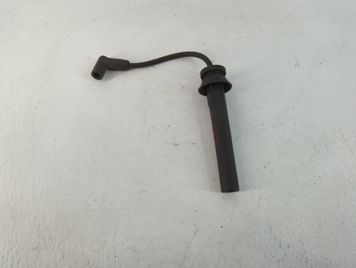 2001 Mini Cooper Ignition Coil Igniter Pack - Oemusedautoparts1.com