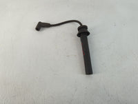 2001 Mini Cooper Ignition Coil Igniter Pack - Oemusedautoparts1.com