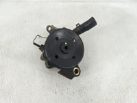 2000-2002 Mitsubishi Eclipse Power Steering Column Pump Oem - Oemusedautoparts1.com