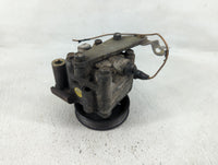 2000-2002 Mitsubishi Eclipse Power Steering Column Pump Oem - Oemusedautoparts1.com