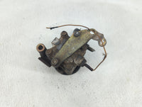 2000-2002 Mitsubishi Eclipse Power Steering Column Pump Oem - Oemusedautoparts1.com