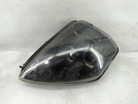 2000 Mitsubishi Eclipse Passenger Right Oem Head Light Headlight Lamp - Oemusedautoparts1.com